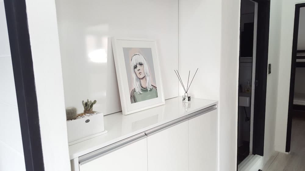 Amazon Guesthouse - Hostel