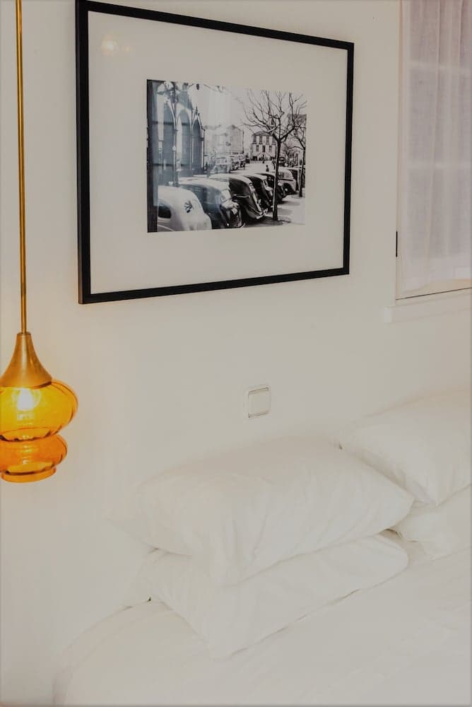 Comercial Boutique Azores