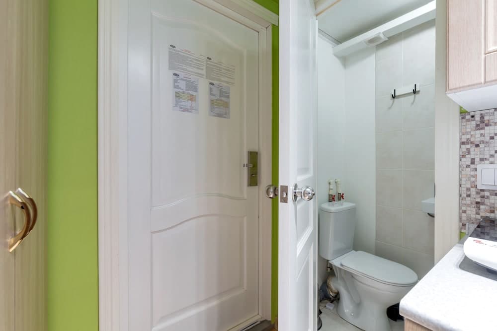 ColorSpb ApartHotel Gorokhovaya 4