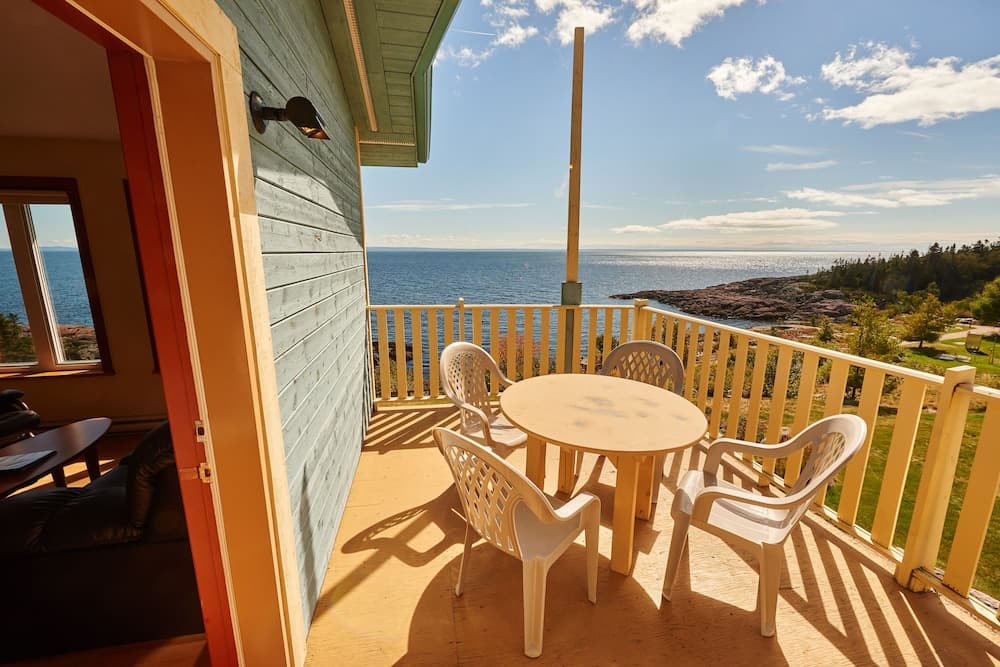 Condos-Hotels Natakam