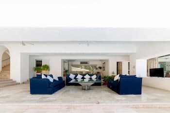 Hermosa Villa Privada en Las Brisas, Alcapulco