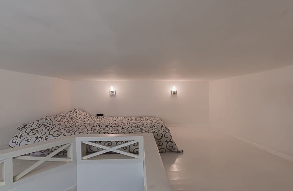 Colorspb Aparthotel Merchant House