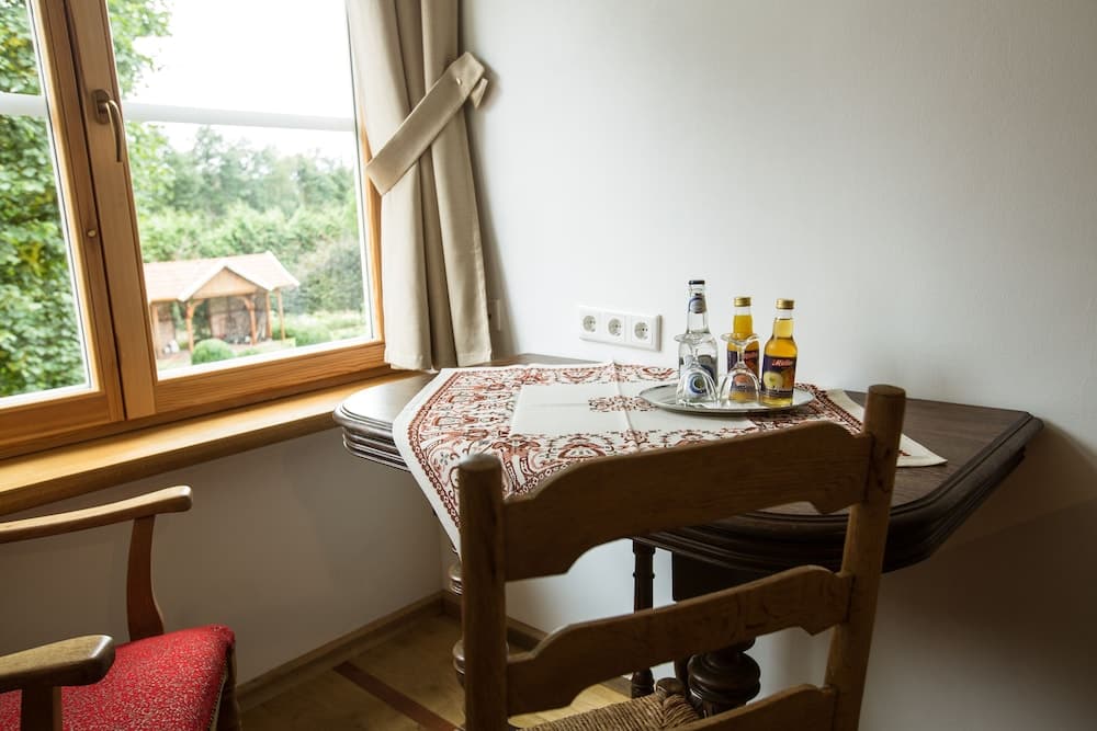 Landhaus Schulze Osthoff