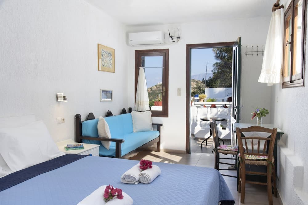 Anemone Seaside Traditional Homes