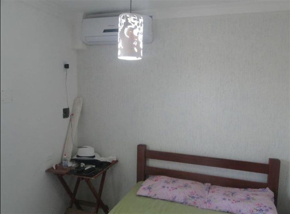 Pousada Aconchego do Porto