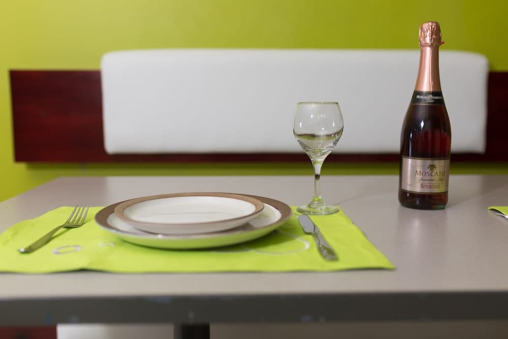 The Beach Estate Country Club Villa