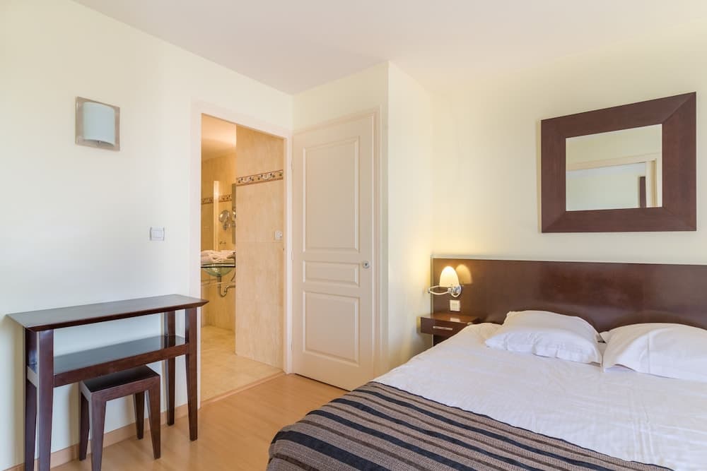 Adonis Excellior Grand Genève