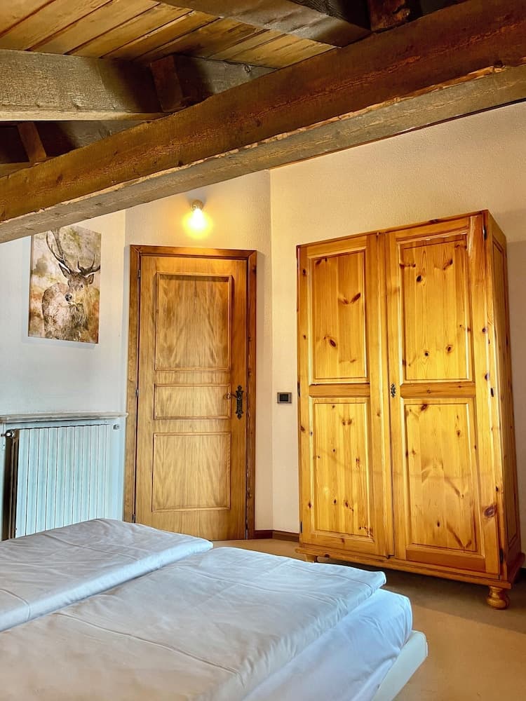 Appartamento Emanuel