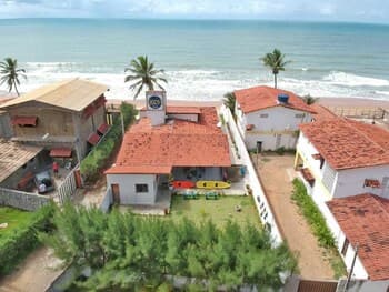 Potiguara Experiencias