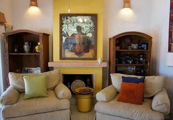 Caracol Peninsula 544 A 2 Bedroom Apartment By Seaside San Carlos