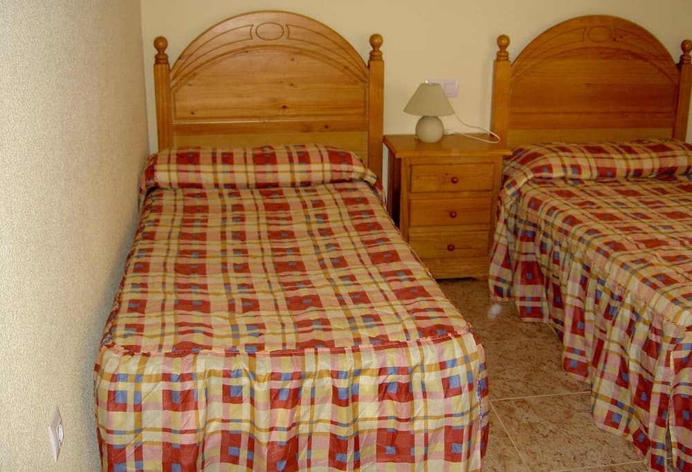 AP Costas - Isla Grosa