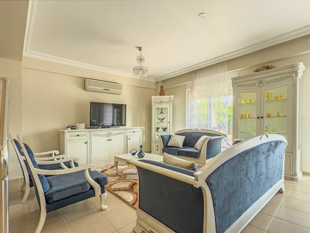 Paradise Town Villa Orchard