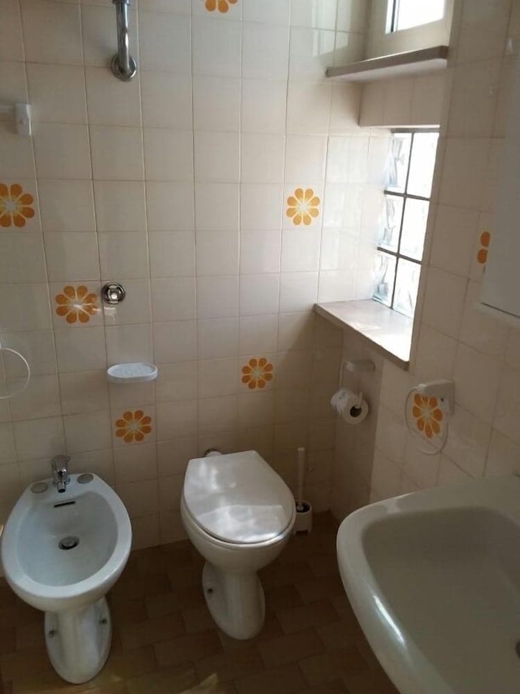 Hotel Ristorante Chiar di Luna