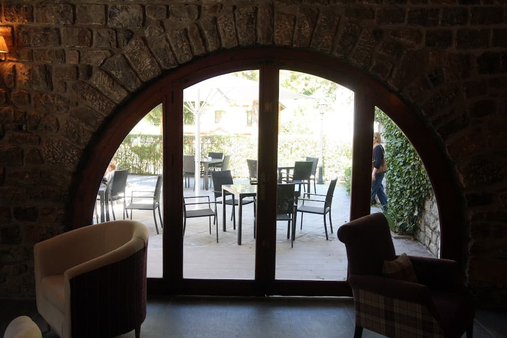 Hotel & Spa Real Villa Anayet