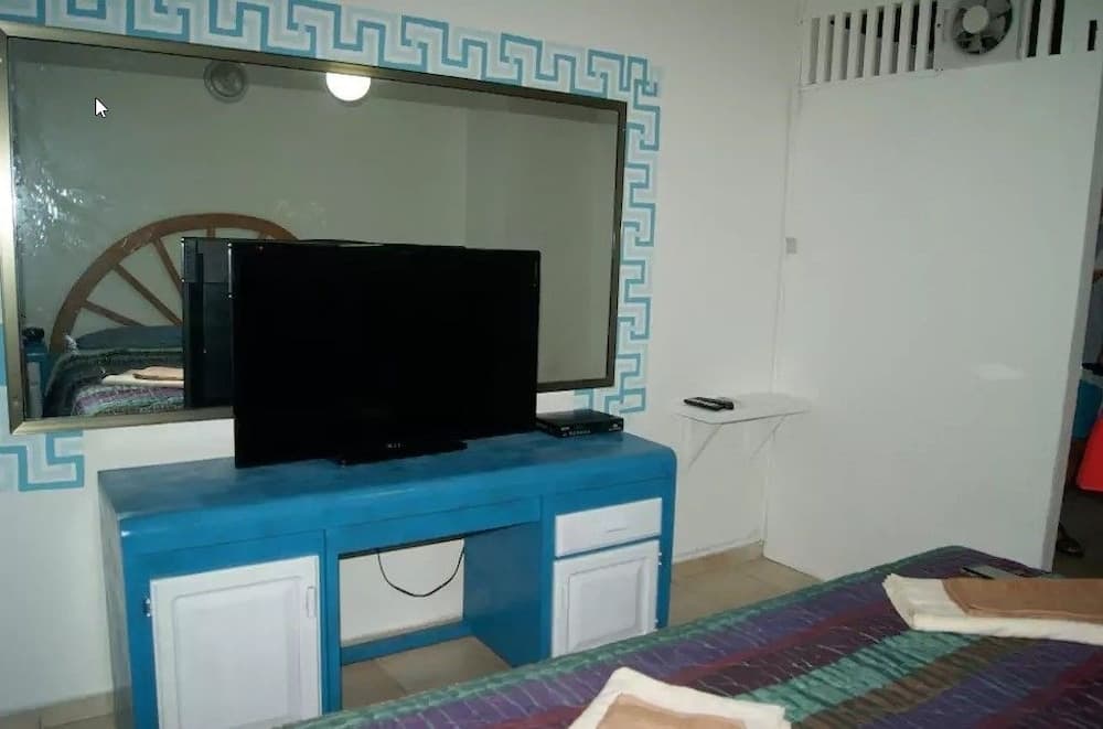 Apartment in Sosua Center