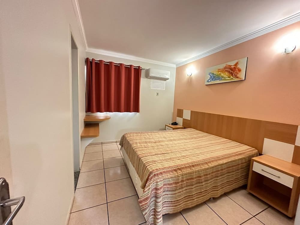 DI ROMA FIORI VIA CALDAS