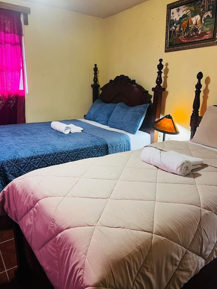 La Belle Maison Milot