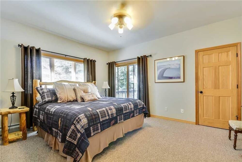 Windward Way Retreat House