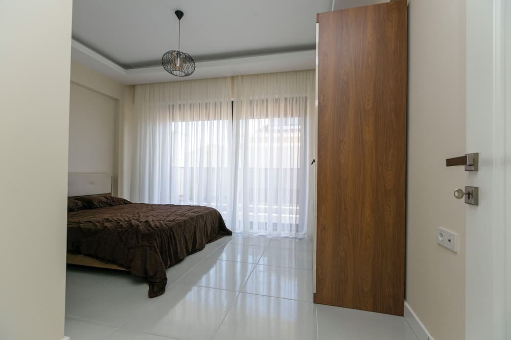 Paradise Town Villa Lisa