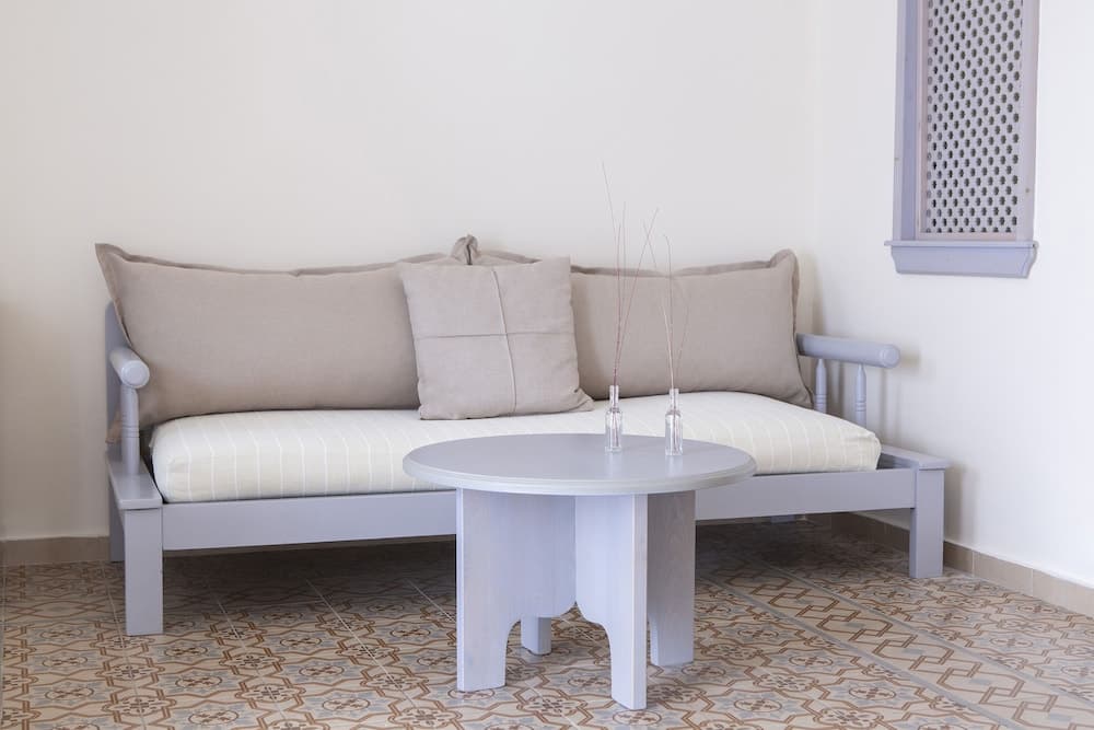 Red Tower Hotel Lefkada