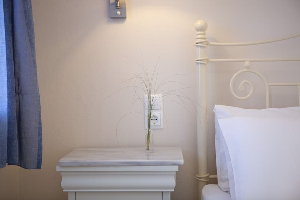 Red Tower Hotel Lefkada