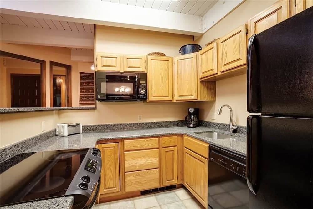 Winterwood 3 Town House