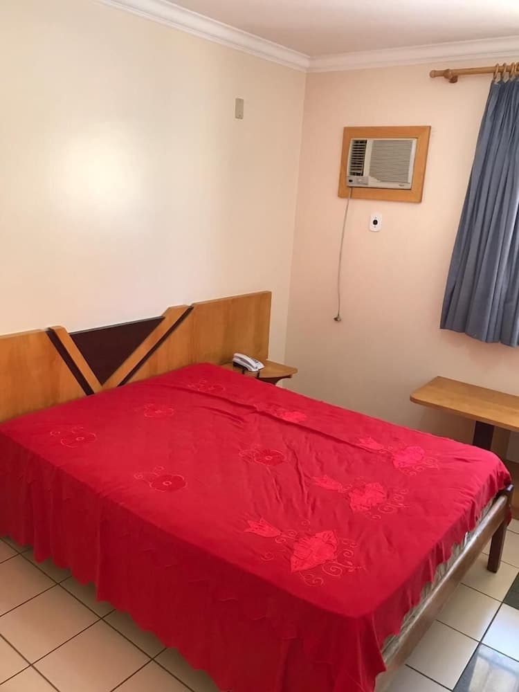 DiRoma International Resort Via Caldas