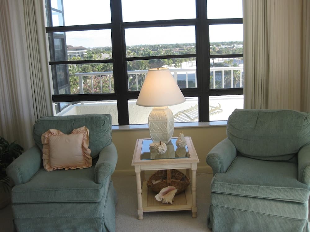 South Seas Tower 3 606