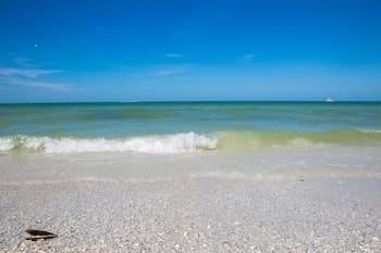 South Seas Tower 4 1912