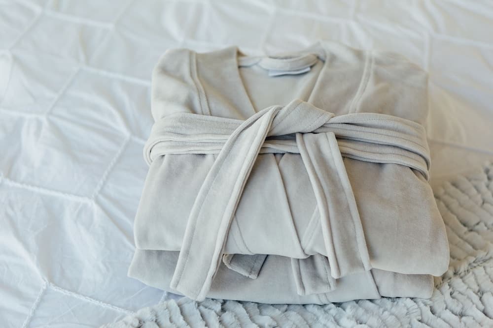 QuickStay - Luxury on Bay St. (Yonge & College)