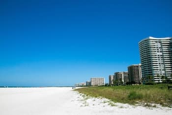 San Marco Residences 508