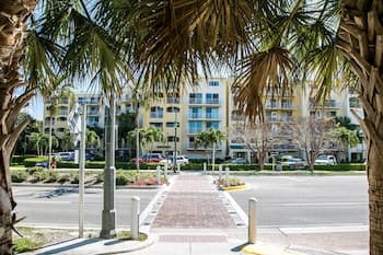 San Marco Residences 405