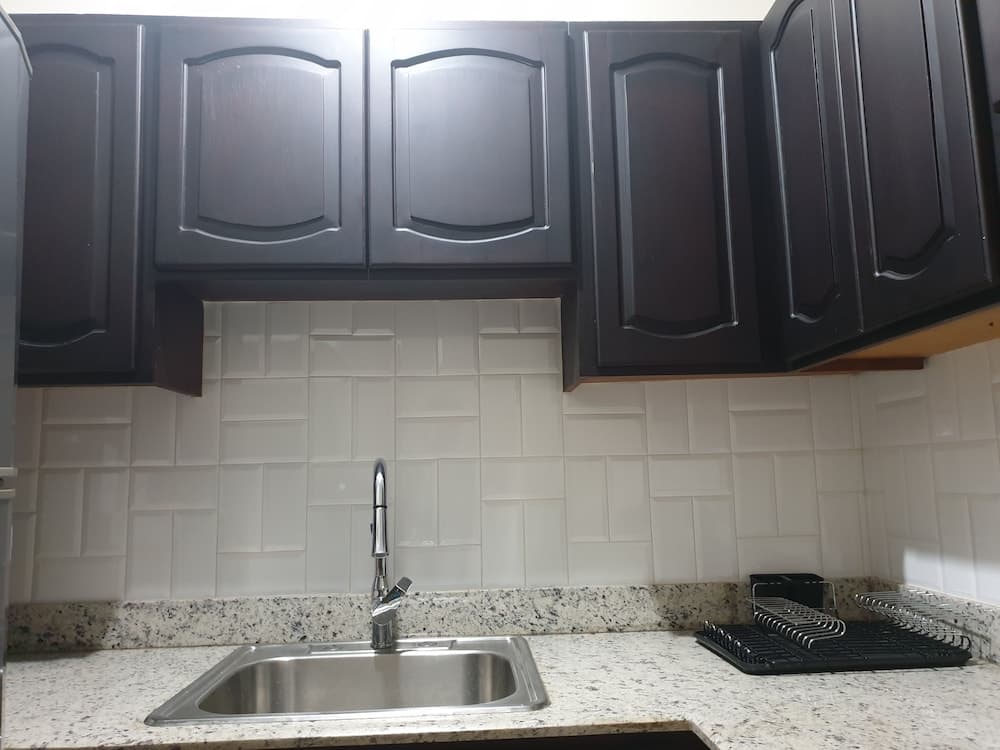 KINGSTON GO876JAMAICA