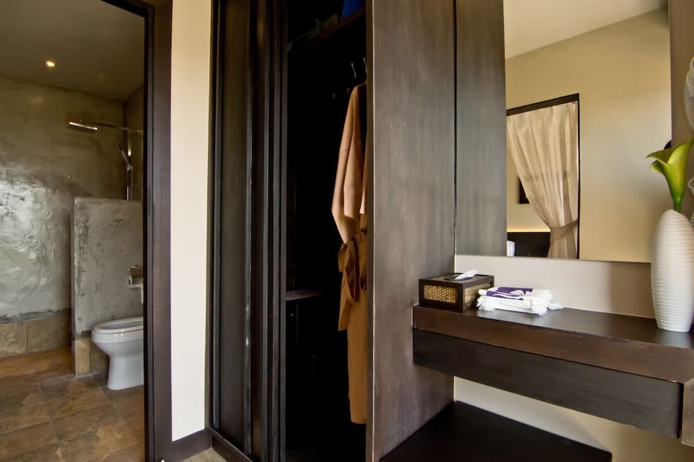 Balitaya Resort Naklua 12