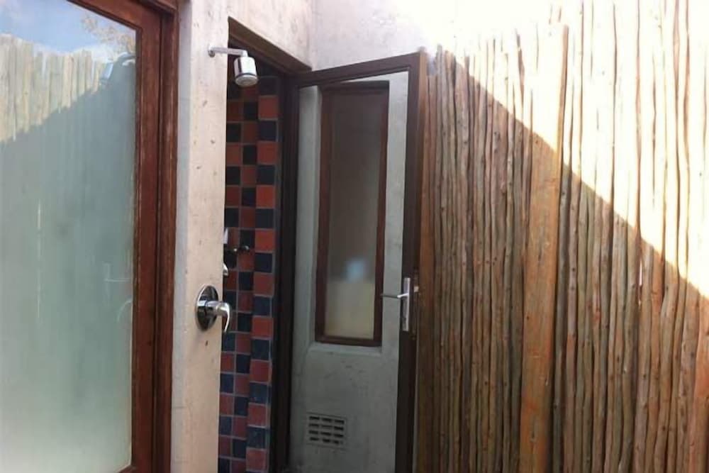 Bela Bela Valley View Villa