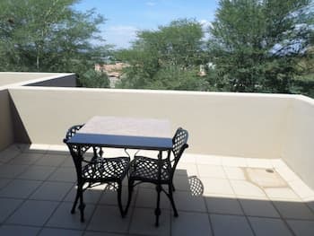 The Links Corporate Guest House