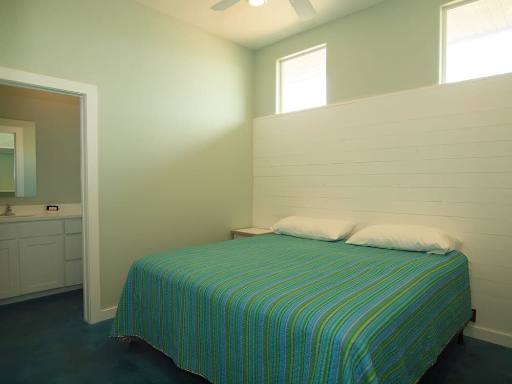 Beach Club Clubhouse 4