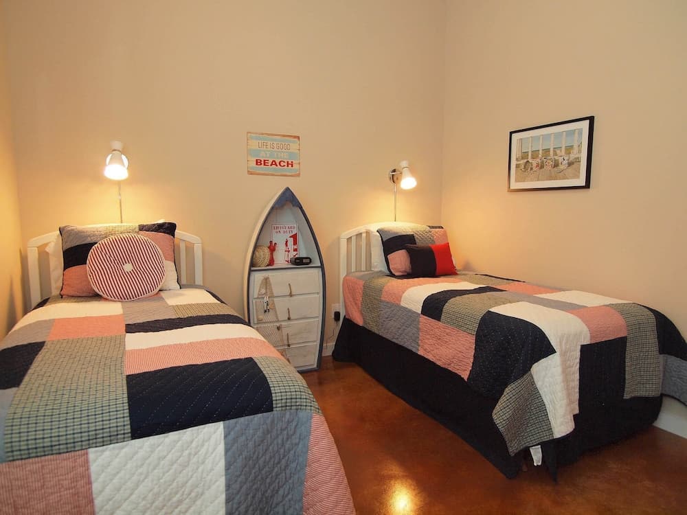 The Sea Monkee PB216