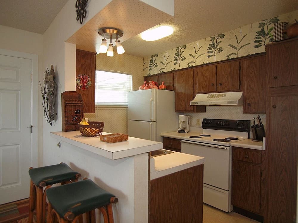 Starlight Siesta 307BH