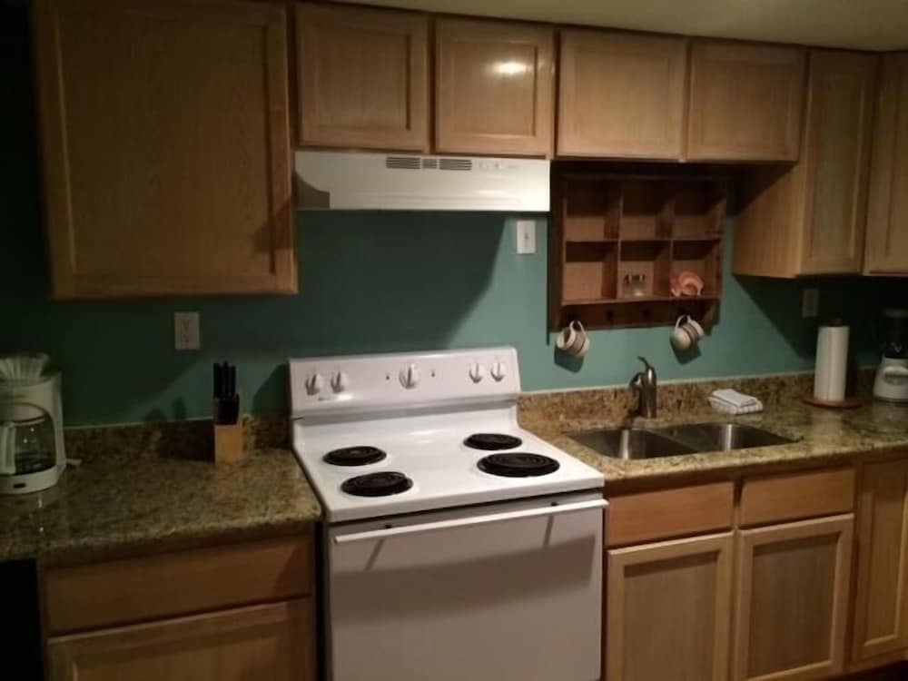 Tranquil Breeze 201B