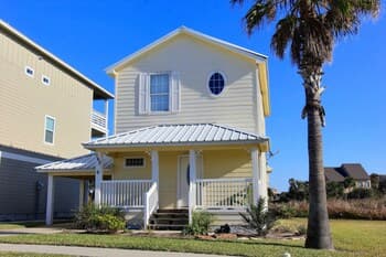 Buttercup Cottage 6BV