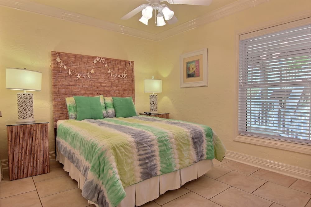 Peace Of Heaven 2063SP