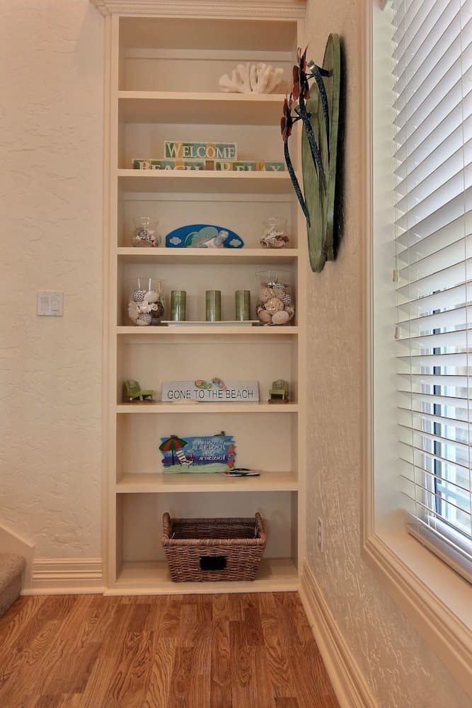 Peace Of Heaven 2063SP