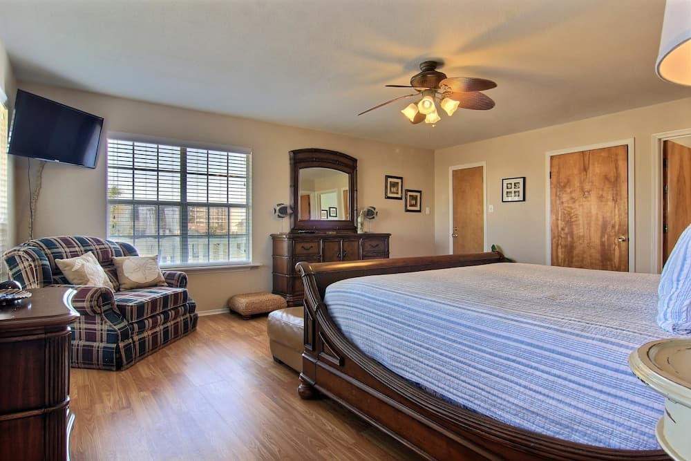 Barefoot Dreams 616 SCD