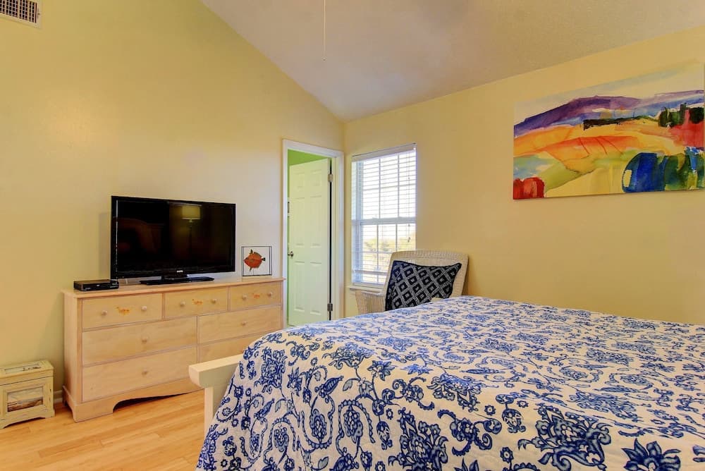 Happy Starfish LCV36