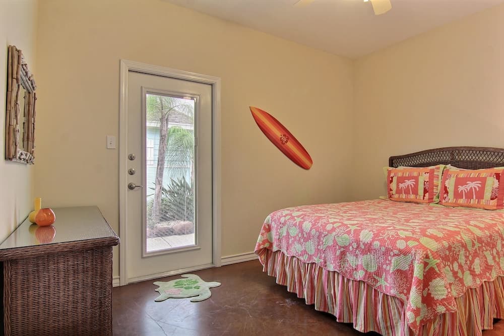 Walk The Plank PB109