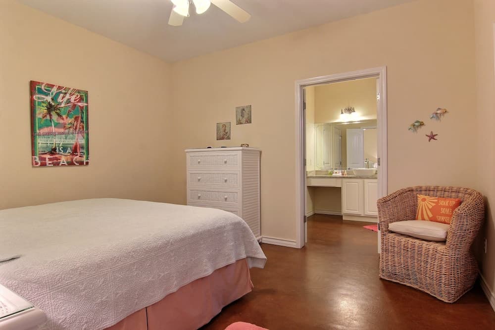 Walk The Plank PB109