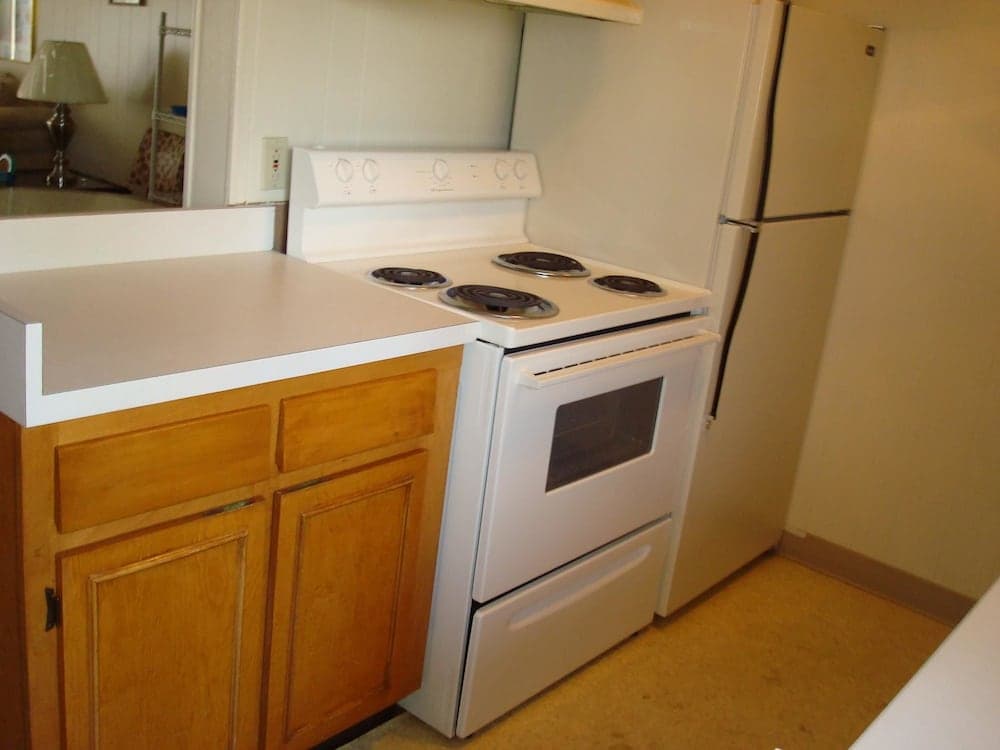 The Bright Spot SIV27