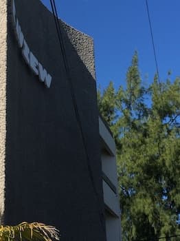 Seaview Holiday Apartments