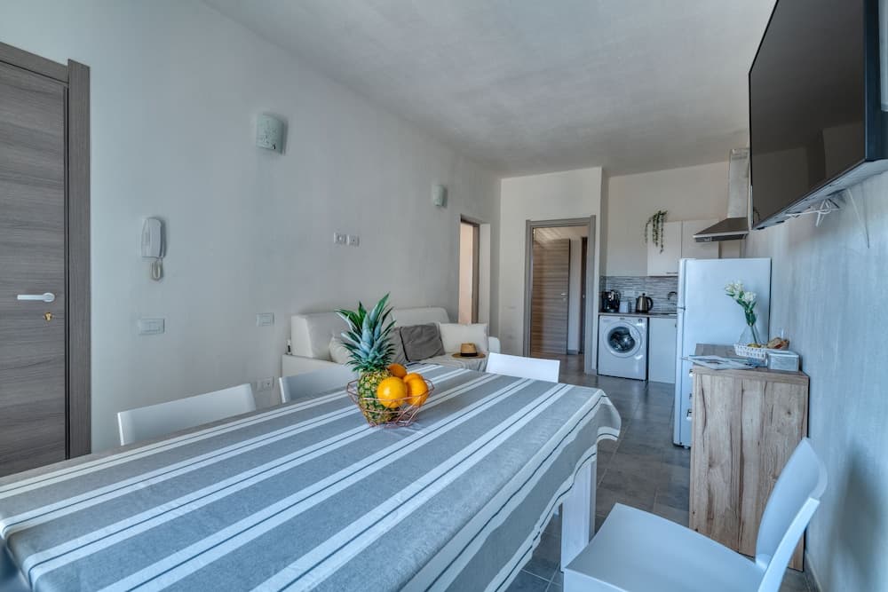 IzzHome Cozy Sunflowers